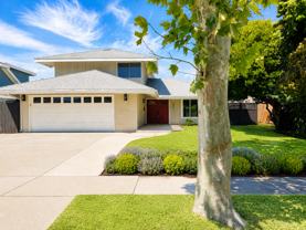 19601 Cedarcreek St - Photo 1 of 1
