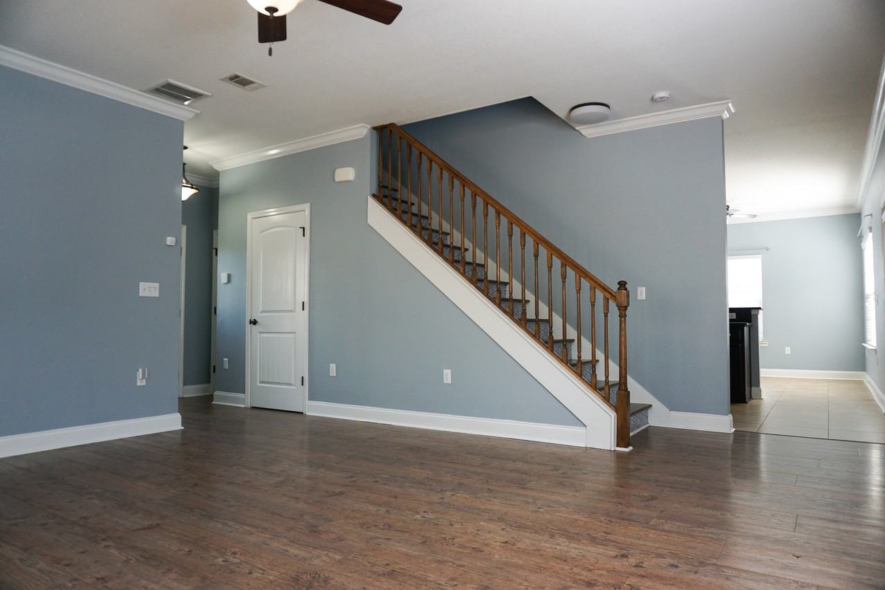 4554 Hermosa Rd #363 - Photo 3 of 38
