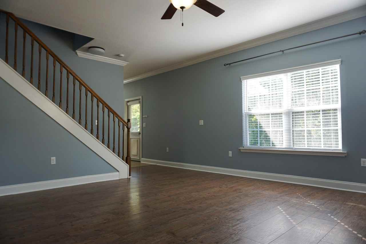 4554 Hermosa Rd #363 - Photo 4 of 38