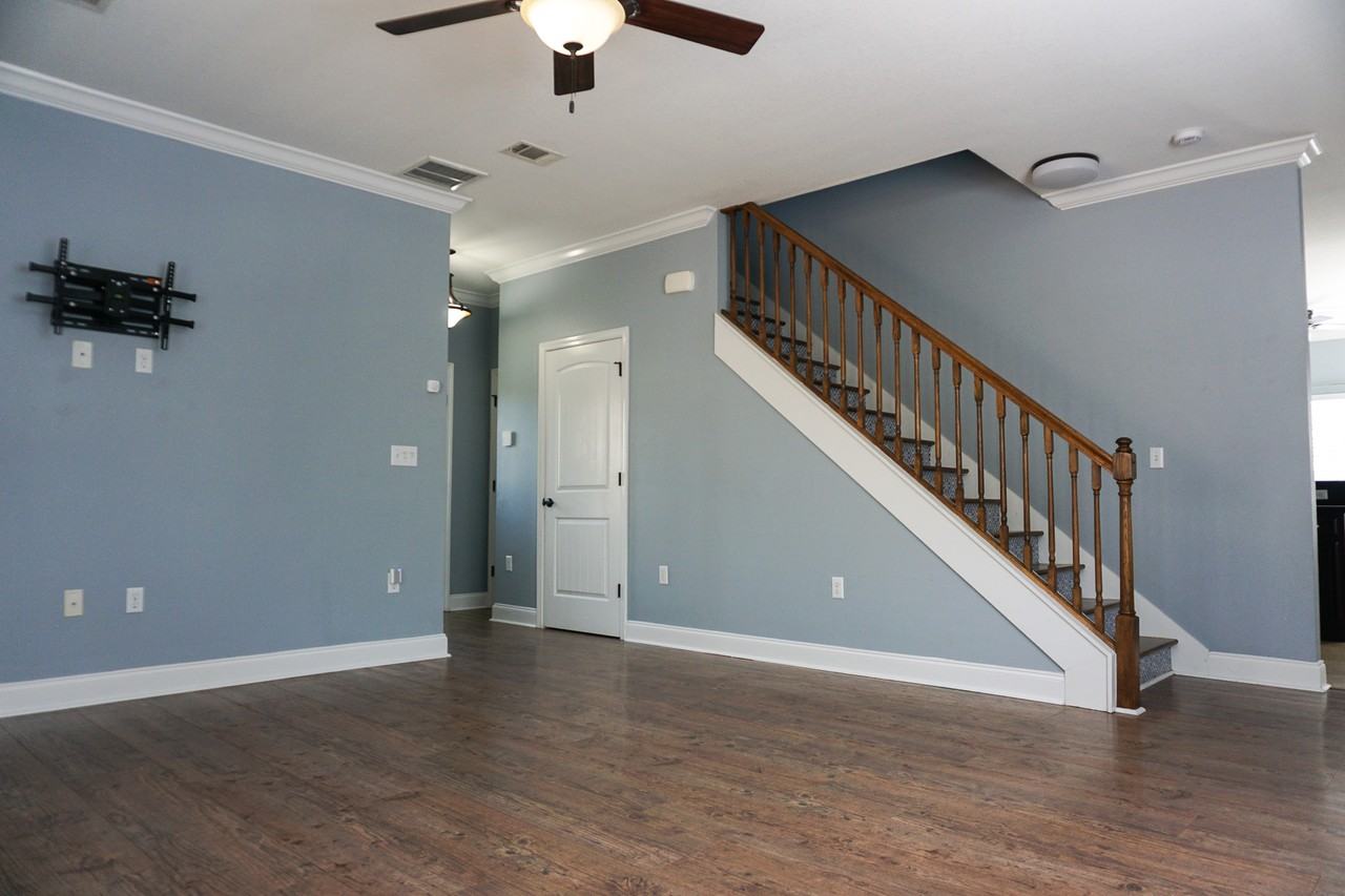 4554 Hermosa Rd #363 - Photo 5 of 38