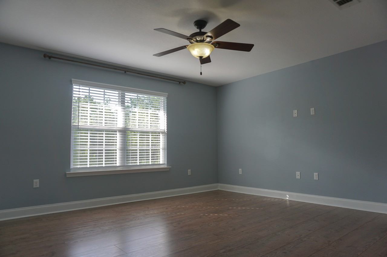 4554 Hermosa Rd #363 - Photo 6 of 38