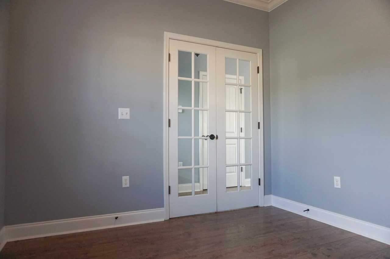 4554 Hermosa Rd #363 - Photo 7 of 38