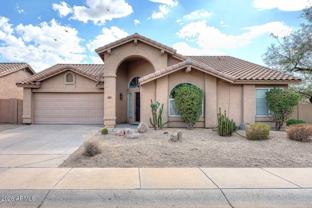 9107 E Kimberly Way - Photo 1 of 1