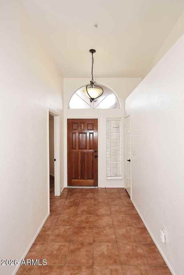9107 E Kimberly Way - Photo 3 of 39