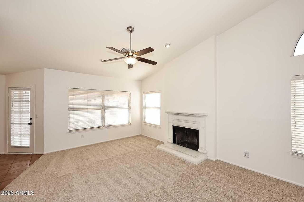 9107 E Kimberly Way - Photo 5 of 39