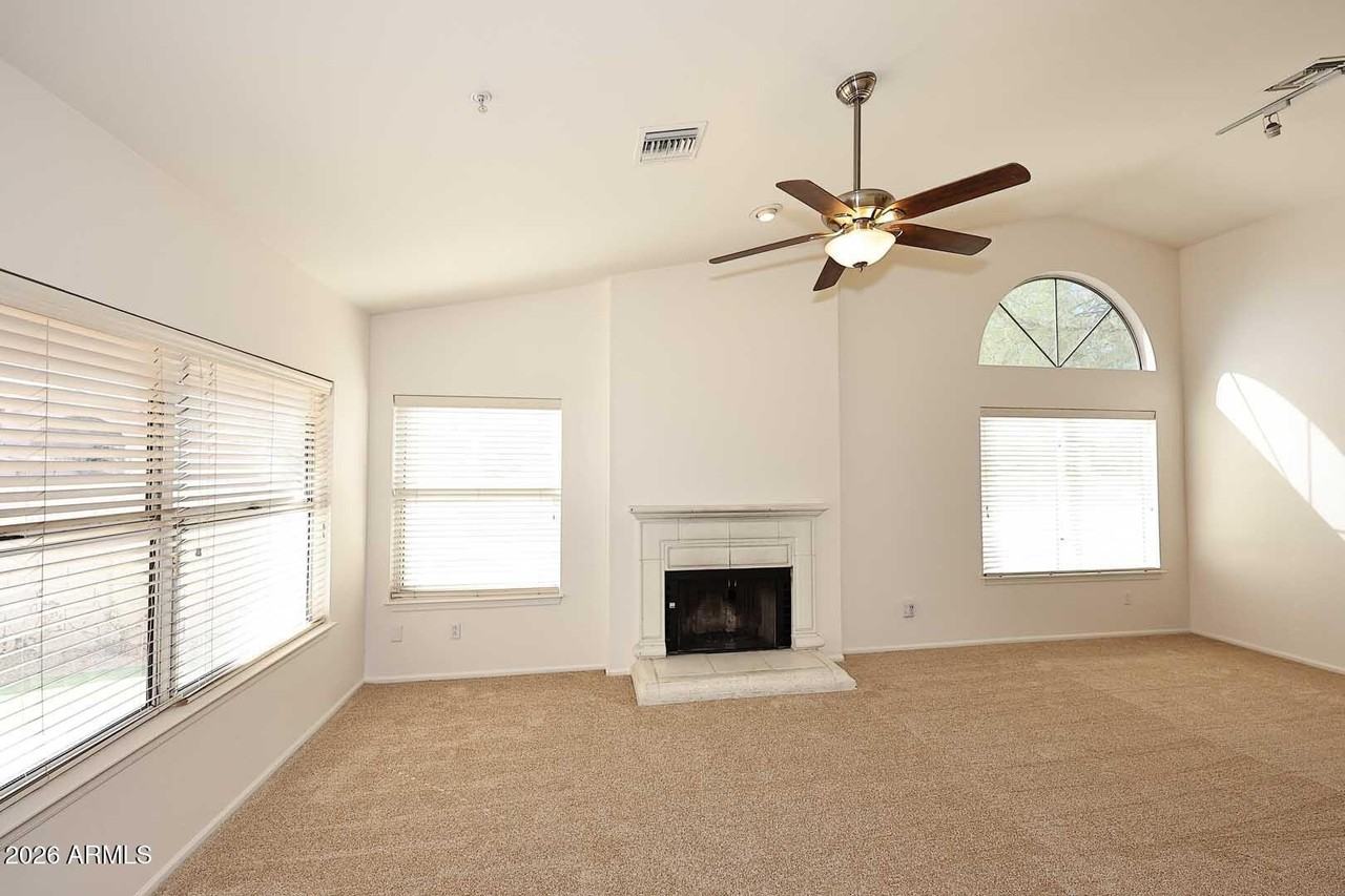 9107 E Kimberly Way - Photo 6 of 39