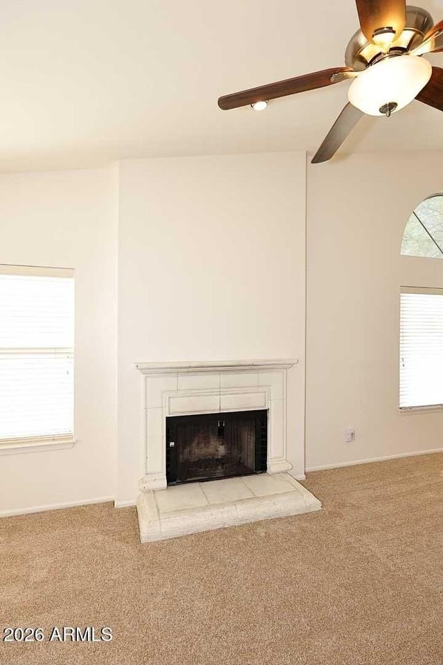 9107 E Kimberly Way - Photo 7 of 39