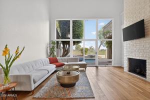 featured image of 10897 N 78th St