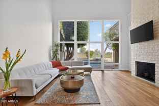 10897 N 78th St - Photo 1 of 1