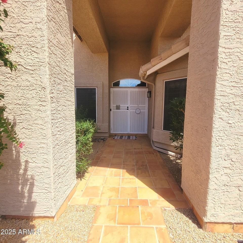 9482 E Palm Tree Dr - Photo 2 of 30