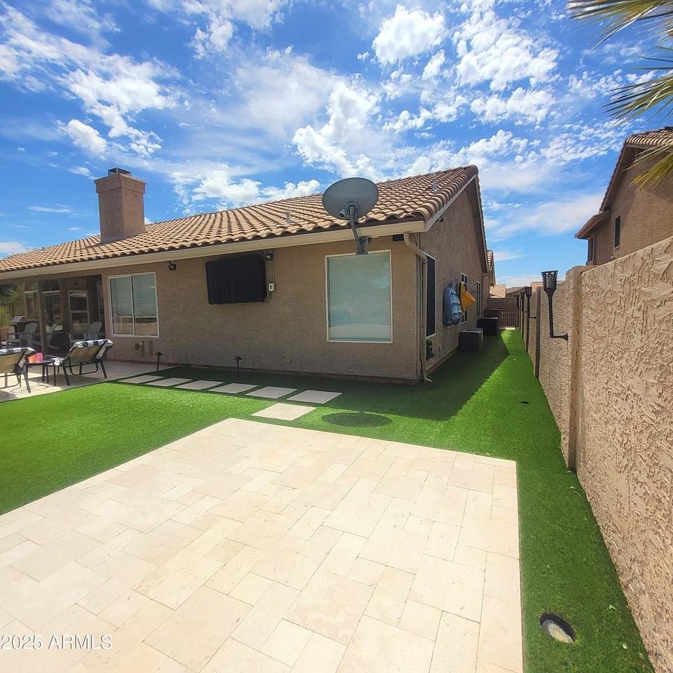 9482 E Palm Tree Dr - Photo 6 of 30