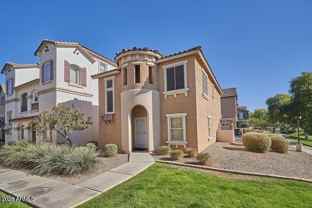 4081 E Jasper Dr - Photo 1 of 1