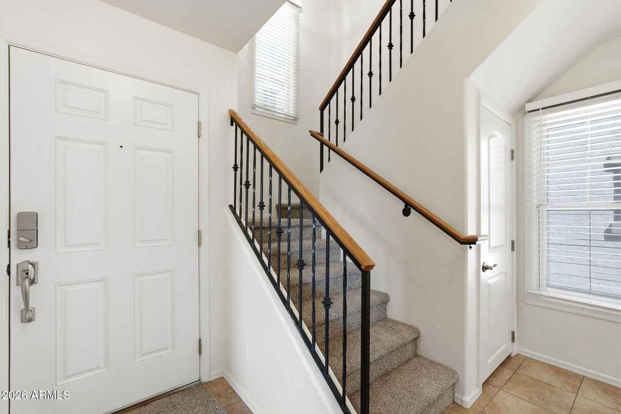 4081 E Jasper Dr - Photo 4 of 22