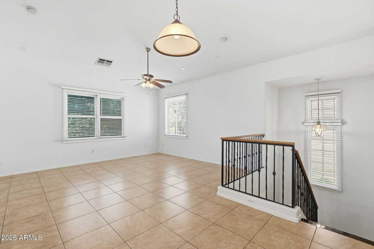 4081 E Jasper Dr - Photo 5 of 22