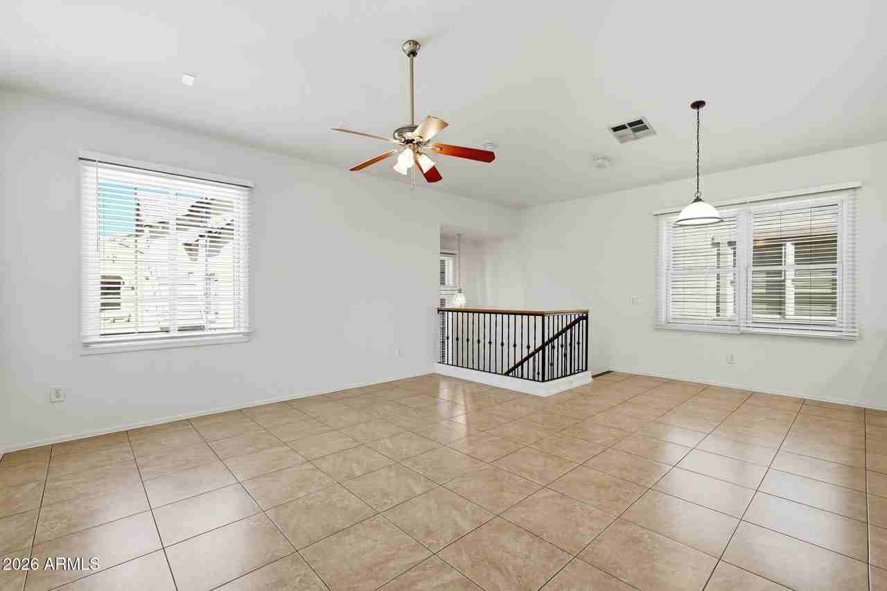 4081 E Jasper Dr - Photo 6 of 22
