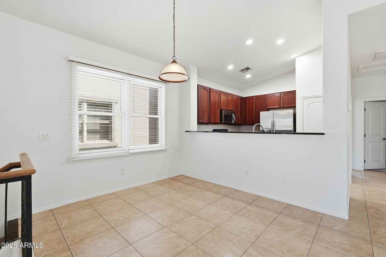 4081 E Jasper Dr - Photo 7 of 22