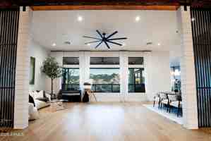 featured image of 11529 E Desert Holly Dr