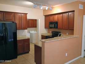 3330 S Gilbert Rd #1015 - Photo 1 of 1