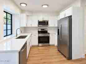 5704 E Aire Libre Ave #1048 - Photo 1 of 1