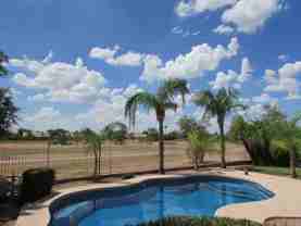 1346 S Palomino Creek Dr - Photo 1 of 1