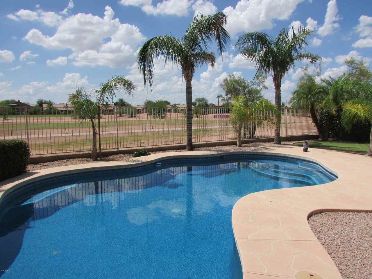 1346 S Palomino Creek Dr - Photo 6 of 50