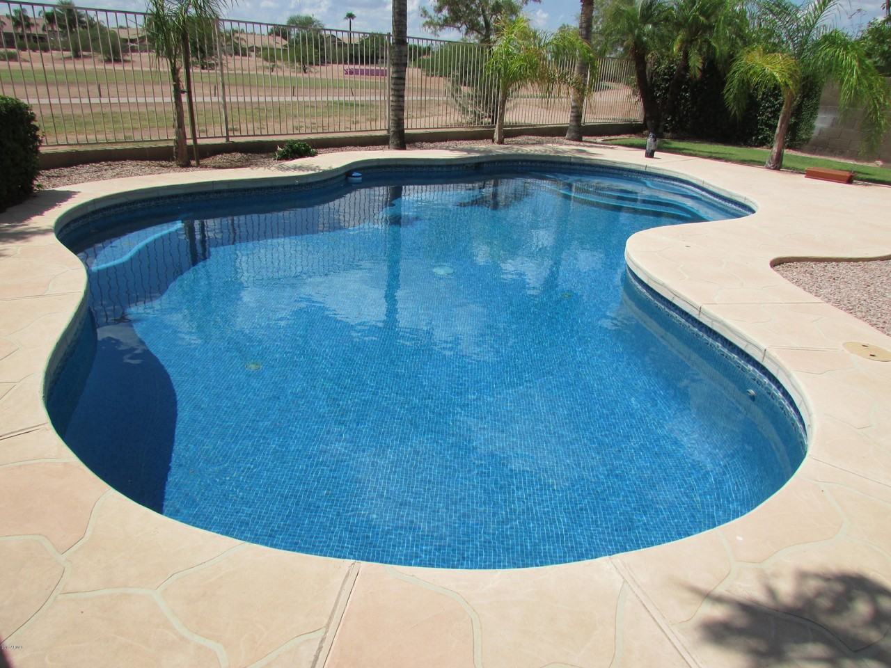 1346 S Palomino Creek Dr - Photo 7 of 50