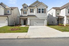 2117 Firelight Way #90 - Photo 1 of 1