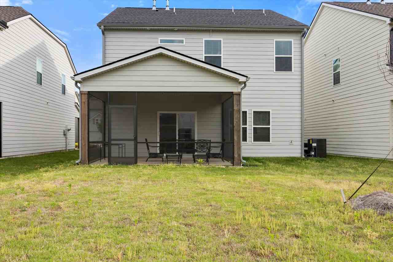 2117 Firelight Way #90 - Photo 2 of 50