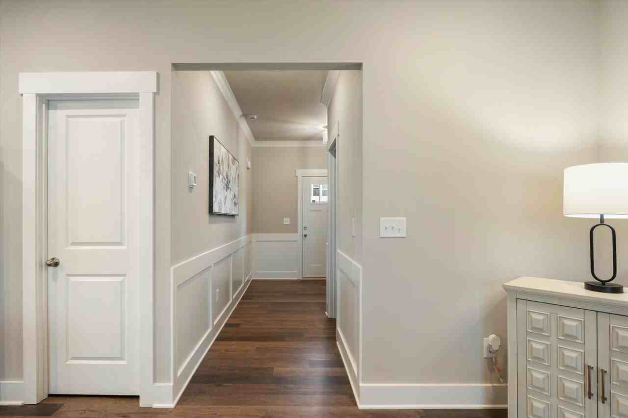 2117 Firelight Way #90 - Photo 3 of 50