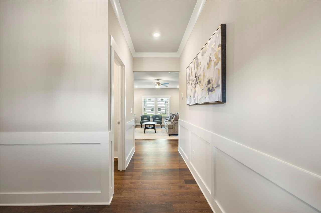 2117 Firelight Way #90 - Photo 4 of 50