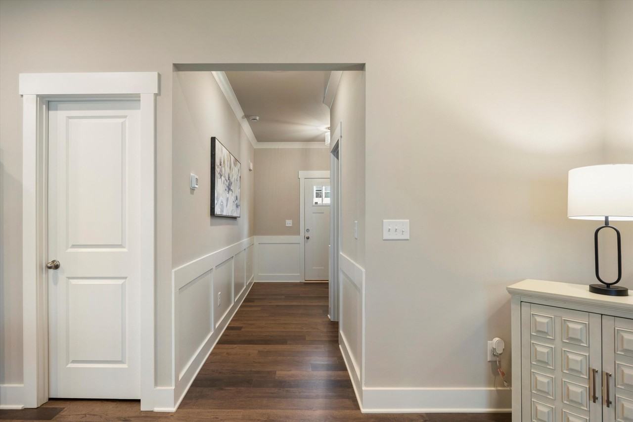 2117 Firelight Way #90 - Photo 5 of 50
