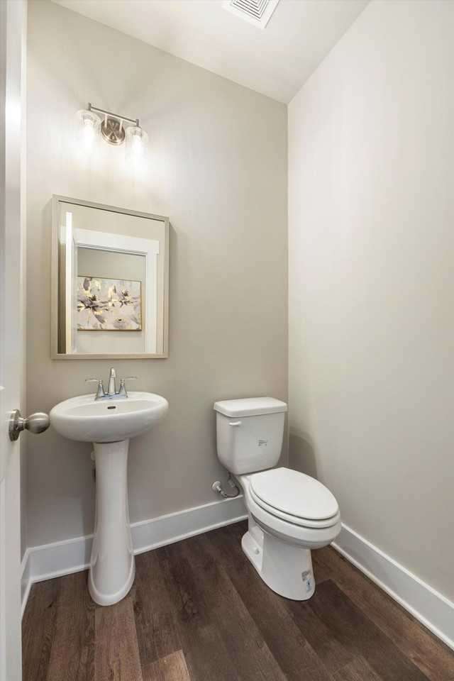 2117 Firelight Way #90 - Photo 6 of 50