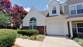 8327 Southgate Commons Dr - Photo 1 of 1