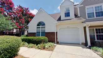 8327 Southgate Commons Dr - Photo 1 of 1