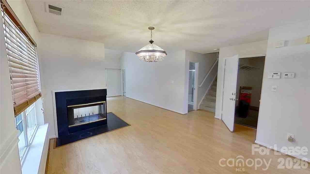 8327 Southgate Commons Dr - Photo 6 of 12