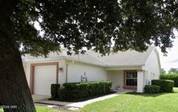 1419 Coconut Palm Cir - Photo 1 of 1