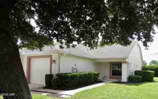 featured image of 1419 Coconut Palm Cir