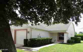 1419 Coconut Palm Cir - Photo 1 of 1