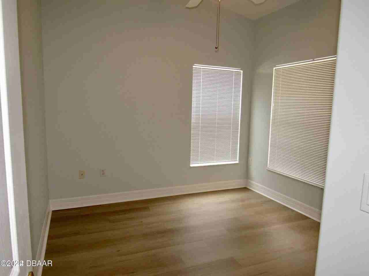 1419 Coconut Palm Cir - Photo 6 of 14