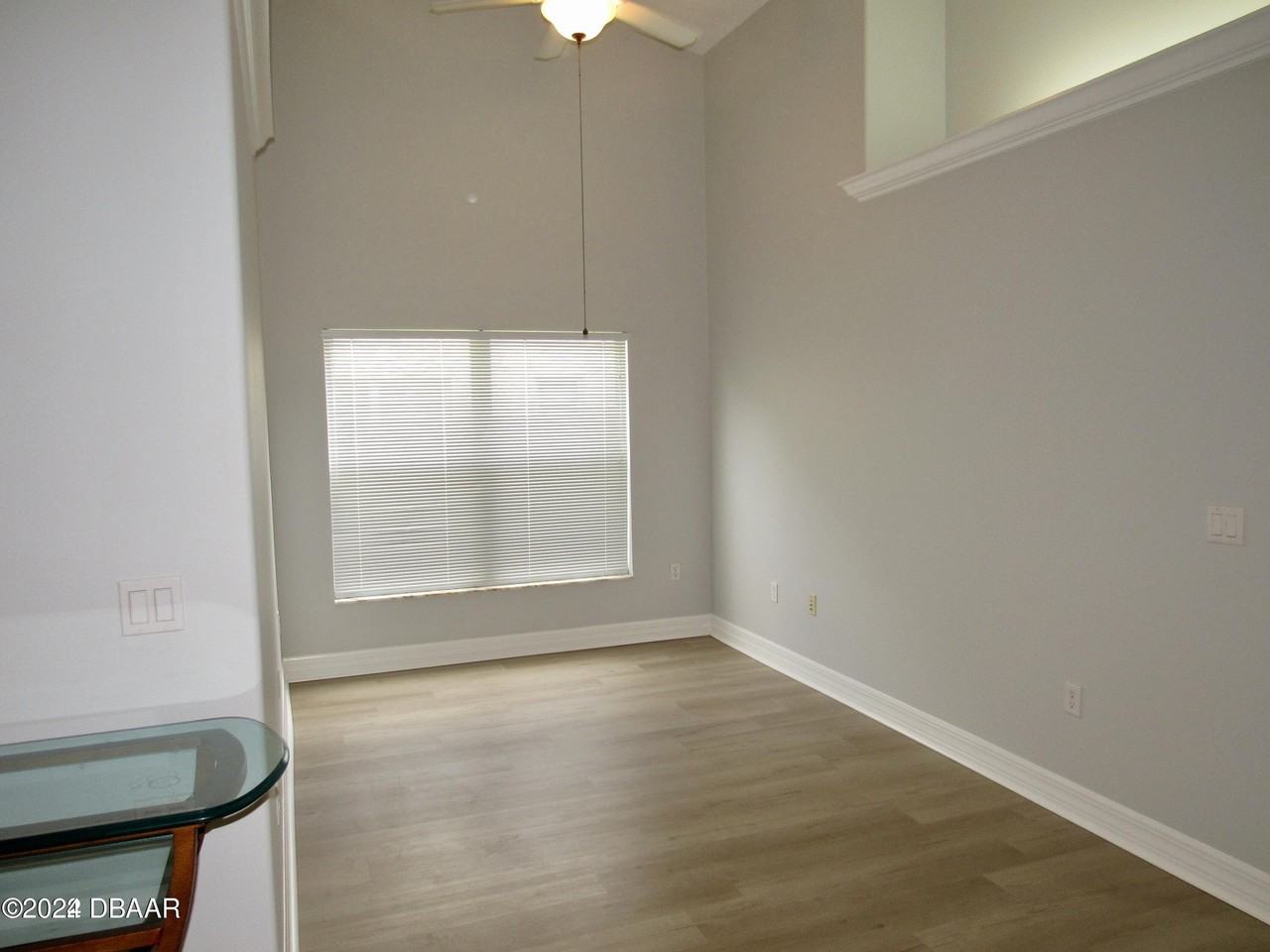 1419 Coconut Palm Cir - Photo 7 of 14