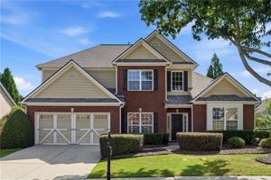 featured image of 2725 Blackstock Dr