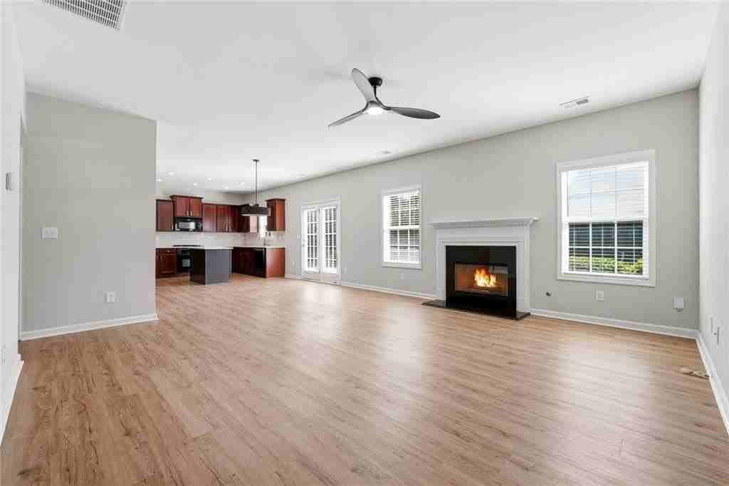2725 Blackstock Dr - Photo 3 of 27