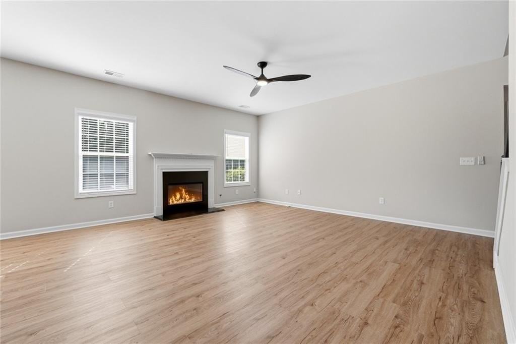 2725 Blackstock Dr - Photo 5 of 27