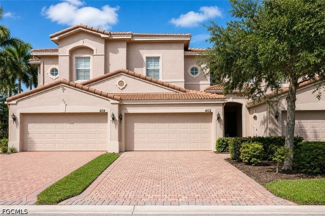 4112 Cherrybrook Loop