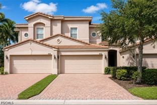 4112 Cherrybrook Loop - Photo 1 of 1