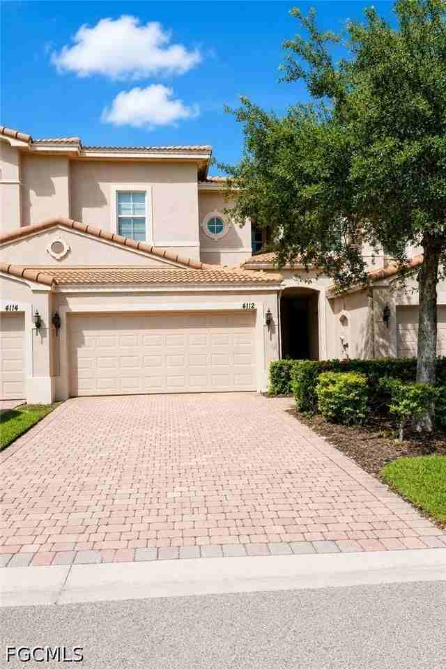 4112 Cherrybrook Loop - Photo 2 of 35