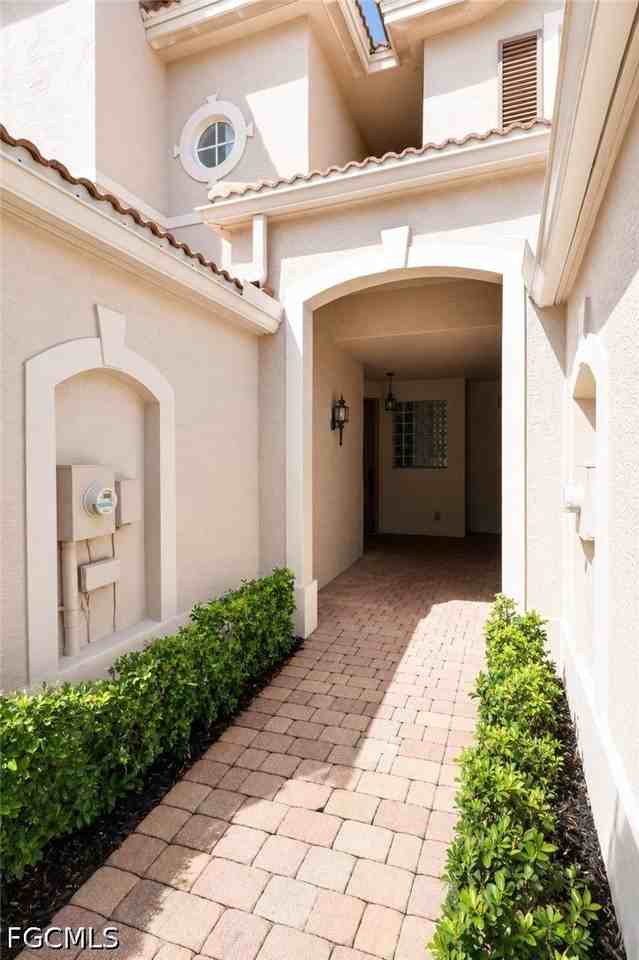 4112 Cherrybrook Loop - Photo 3 of 35