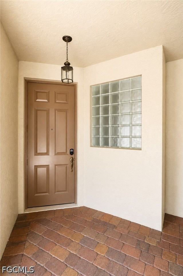 4112 Cherrybrook Loop - Photo 4 of 35