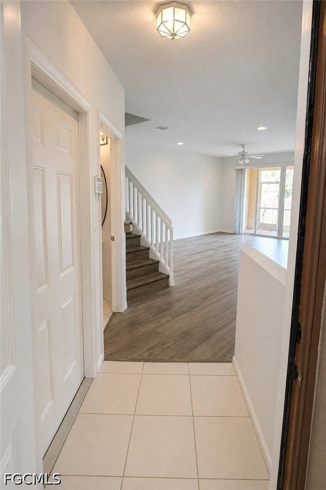 4112 Cherrybrook Loop - Photo 5 of 35