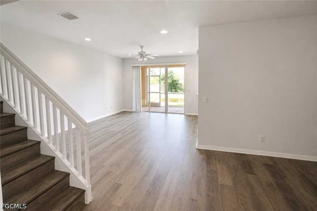 4112 Cherrybrook Loop - Photo 6 of 35